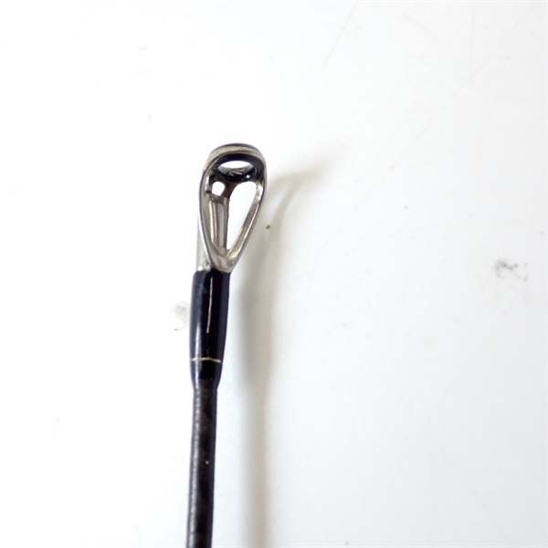 カレイドインスピラーレＲＳＩＲＳＣ－７０ＭＦ－ＳＸＦ